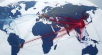 World Order Is Changing ? | New Global Power Shift